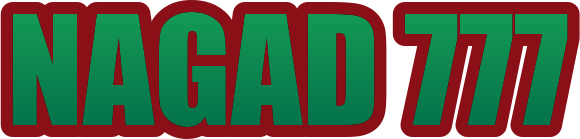 nagad 777